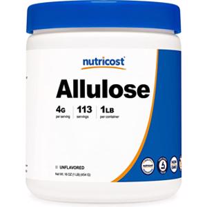 Nutricost Allulose