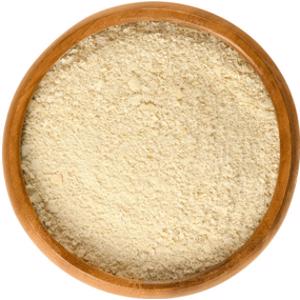 Nutritional Yeast