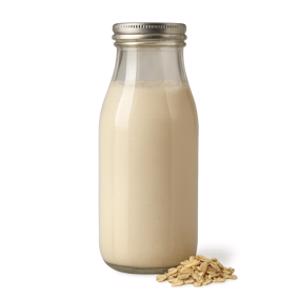 Oat Milk