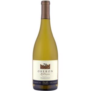 Oberon Carneros Chardonnay