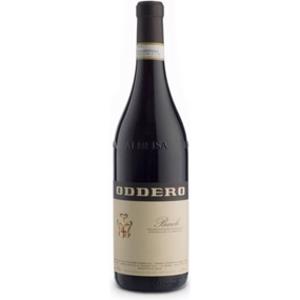 Oddero Barolo