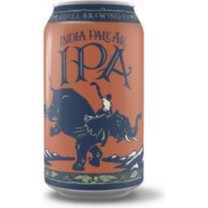 Odell IPA