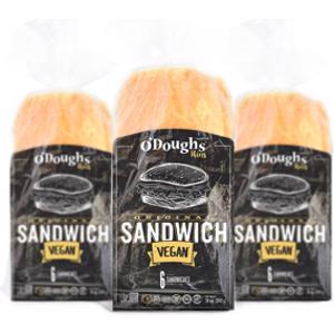 O'Doughs Original Sandwich Thins