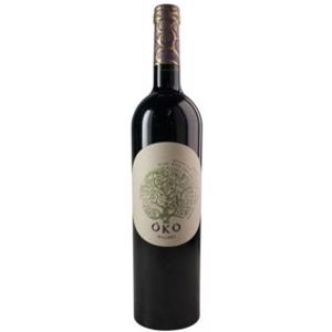 Oko Malbec