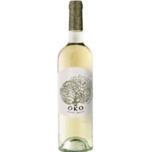 Oko Pinot Grigio