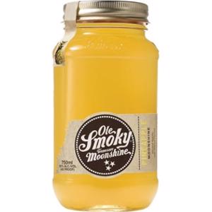 Ole Smoky Pineapple Moonshine