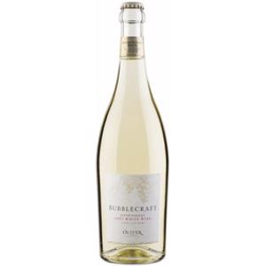 Oliver Winery Bubblecraft White Wine