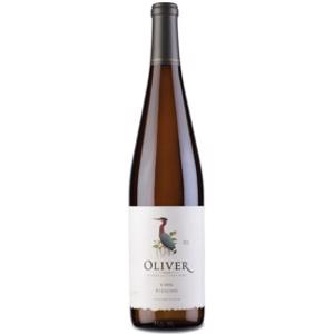 Oliver Winery Indiana Riesling