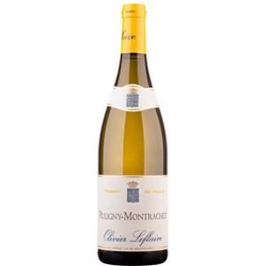 Olivier Leflaive Puligny-Montrachet