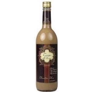 Opici Cocoa Di Vine Chocolate Wine