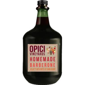 Opici Home Made Barberone