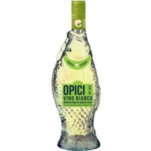 Opici Vino Bianco