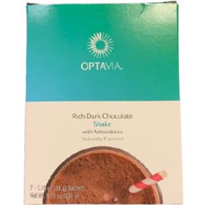 https://sureketo.com/images/optavia-rich-dark-chocolate-shake.jpg