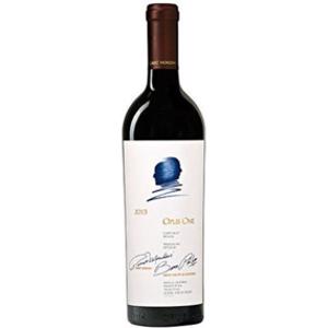 Opus One