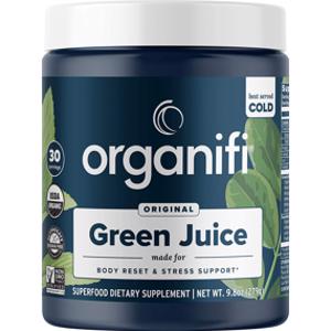 Organifi Original Green Juice