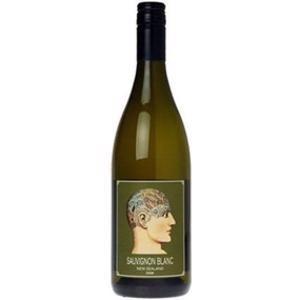 Otto's Dream Sauvignon Blanc