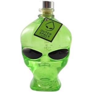 Outerspace Vodka