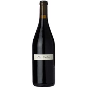 Owen Roe Ex Umbris Syrah