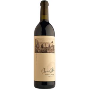 Owen Roe Yakima Valley Red Wine