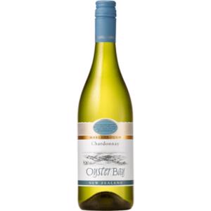 Oyster Bay Marlborough Chardonnay