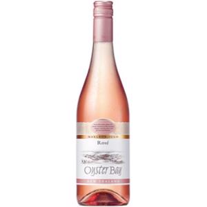 Oyster Bay Marlborough Rosé Wine