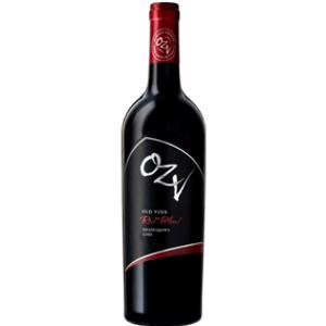 OZV Red Blend