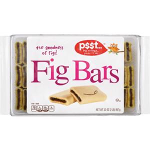 p$$t Fig Bar