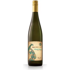 Pacific Rim Chenin Blanc