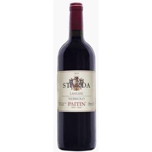 Paitin Langhe Nebbiolo