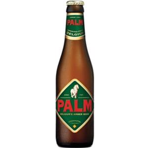 Palm Belgian Pale Ale