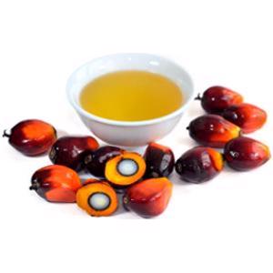 Is Palm Oil Keto Friendly? 