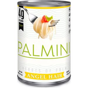 Palmini Angel Hair