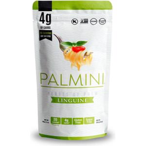 Palmini Linguine