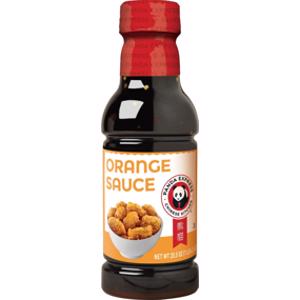 Is Panda Express Orange Sauce Keto? | Sure Keto - The Food Database For ...