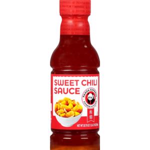 Panda Express Sweet Chili Sauce