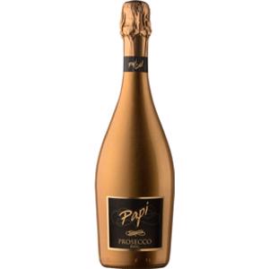 Papi Prosecco