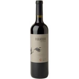 Paraduxx C Blend Napa Valley Red Wine