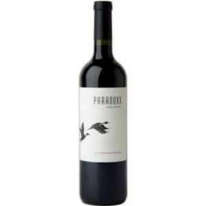 Paraduxx Proprietary Napa Valley Red Wine