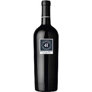 Parcel 41 Merlot