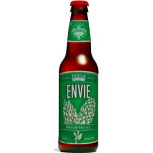Parish Envie American Pale Ale