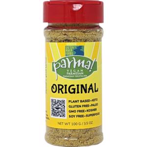 Parma Original Vegan Parmesan