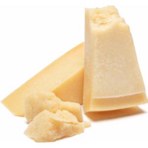 Parmesan Cheese