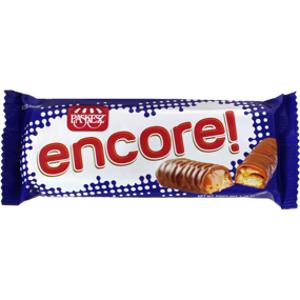 Paskesz Encore Chocolate