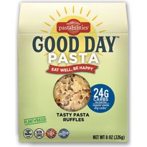 Pastabilities Good Day Pasta