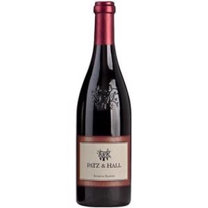 Patz & Hall Jenkin Ranch Pinot Noir