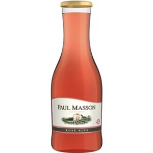 Paul Masson Rosé Wine