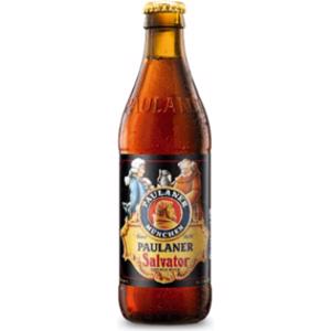 Paulaner Salvator