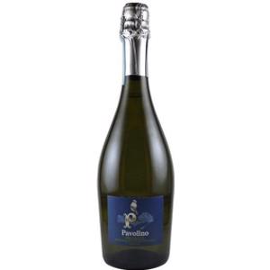 Pavolino Kosher Prosecco