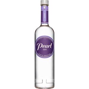 Pearl Grape Vodka
