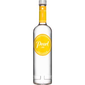 Pearl Lemon Vodka